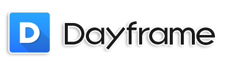 dayframe-logo