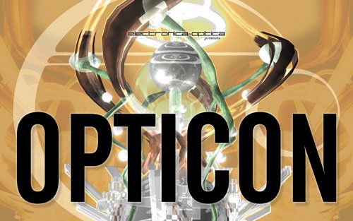 opticon
