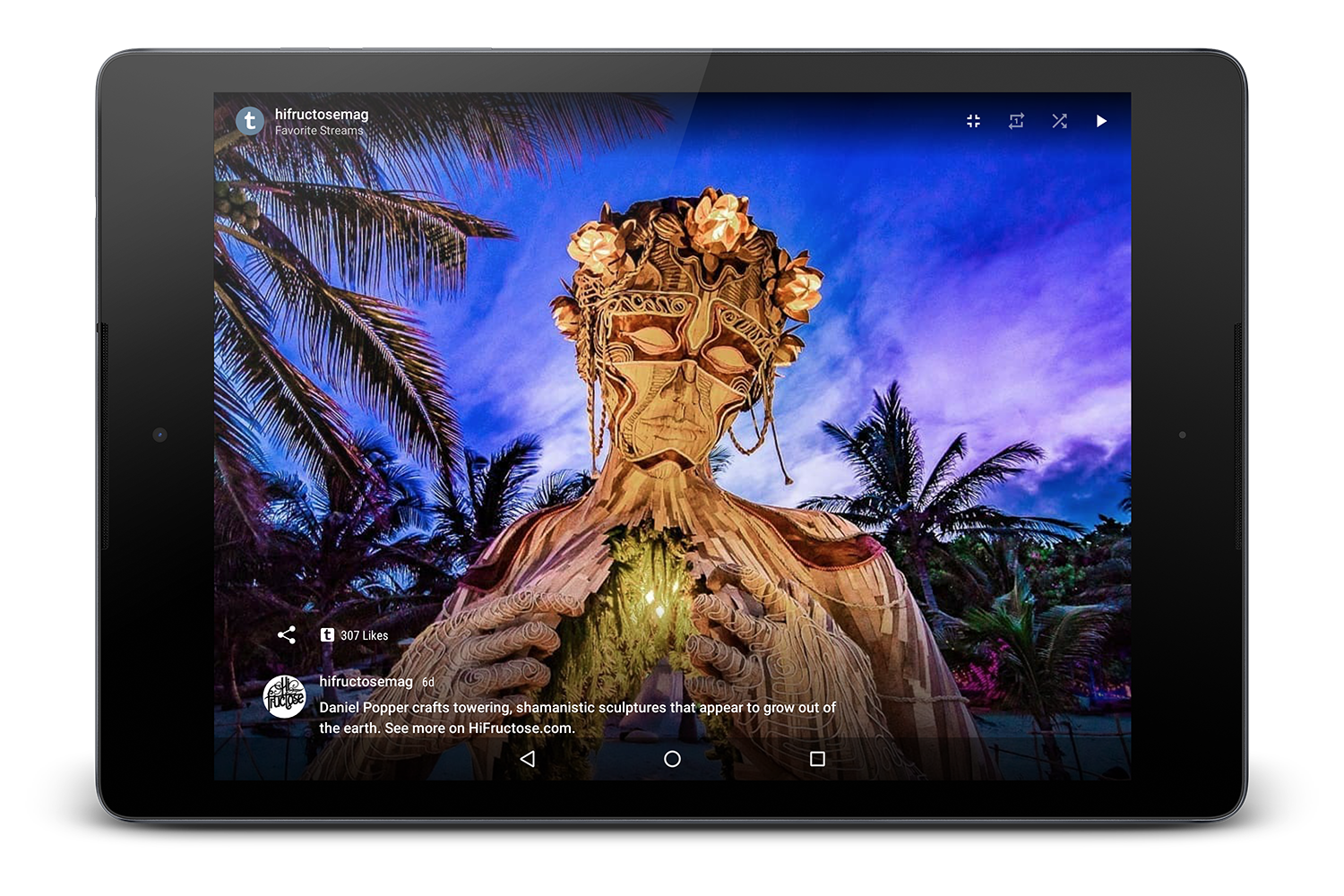 dayframe-high-fructose-1-a