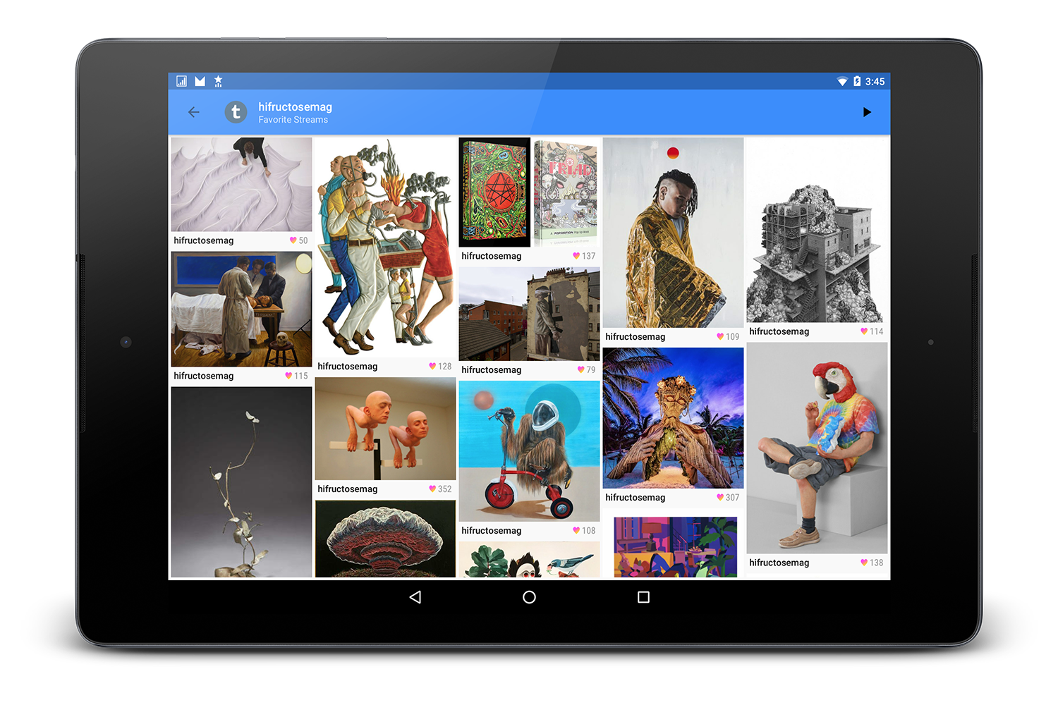 dayframe-high-fructose-gallery-a