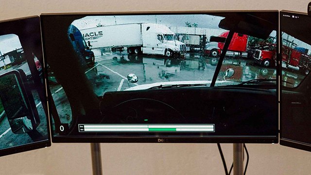 teleop-prototype-screen