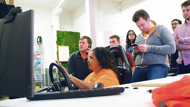 teleop-prototype-team