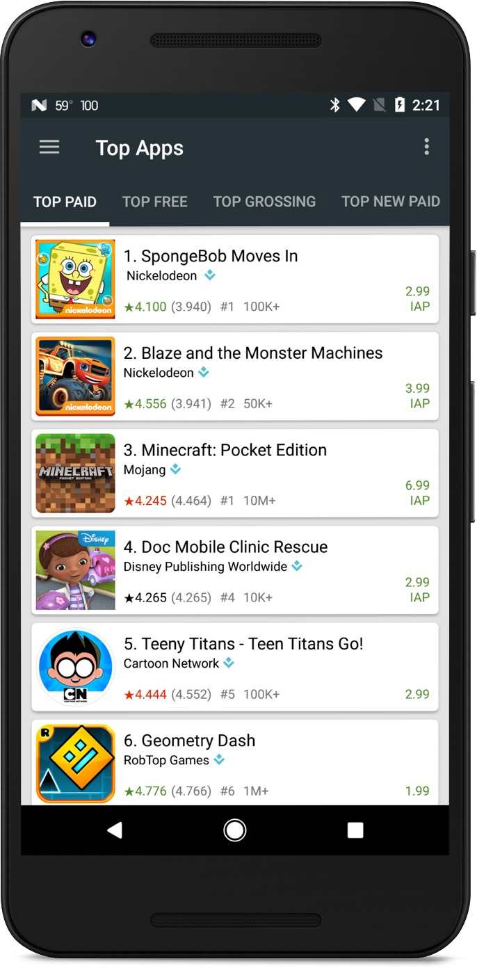 app-stats-device-top-apps-list