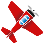 cloudskipper-icon-150