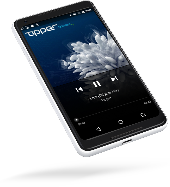 cloudskipper-player-pixel2-xl