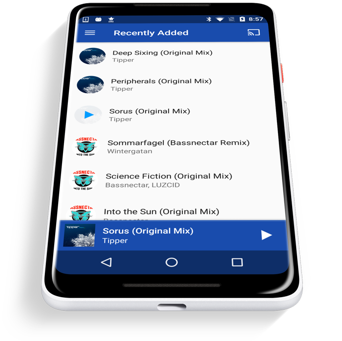 cloudskipper-playlist-pixel2-xl