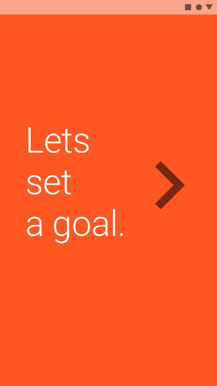 exercise-app-0.1-onboarding