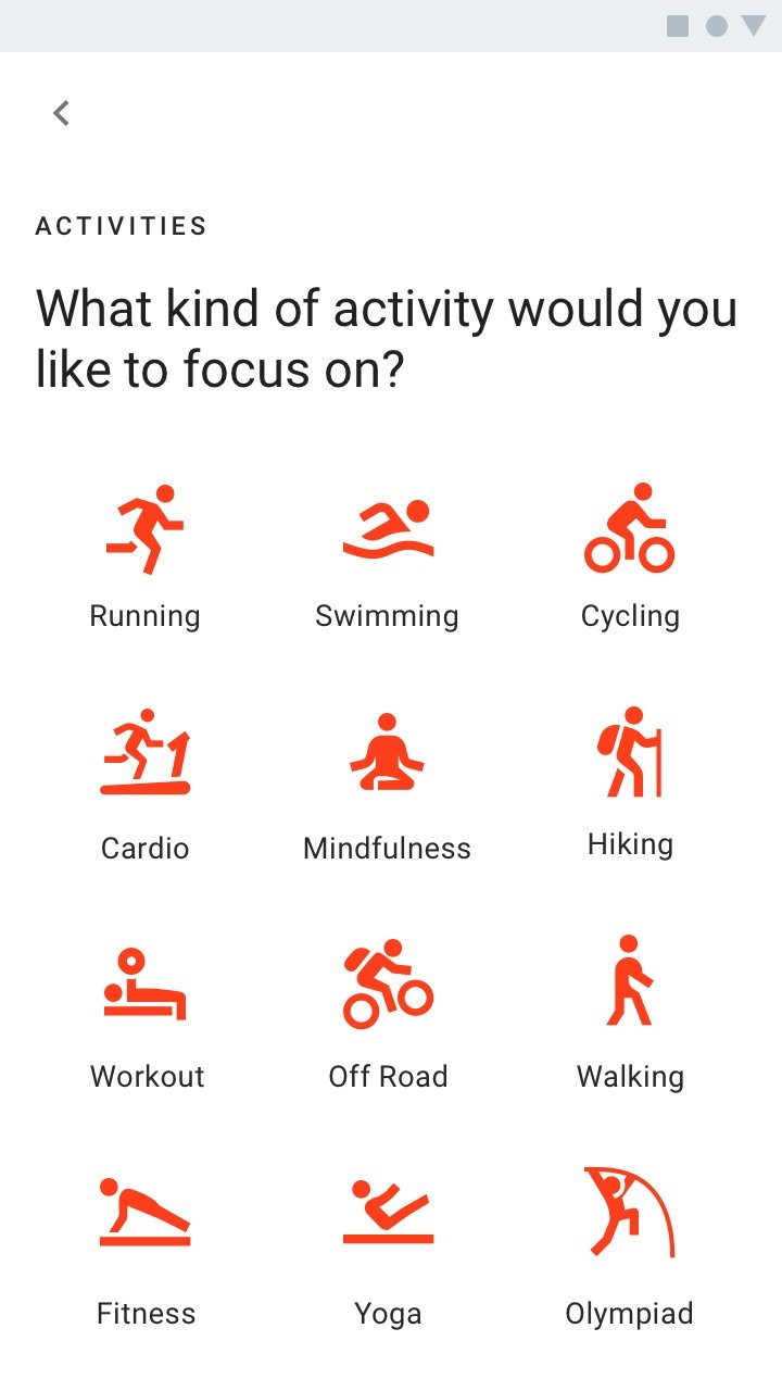 exercise-app-0.2-onboarding-activity_grid