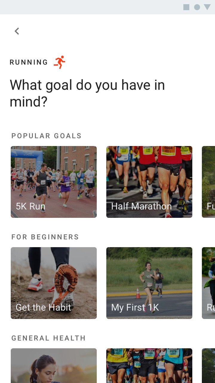 exercise-app-0.3-onboarding-running_goals