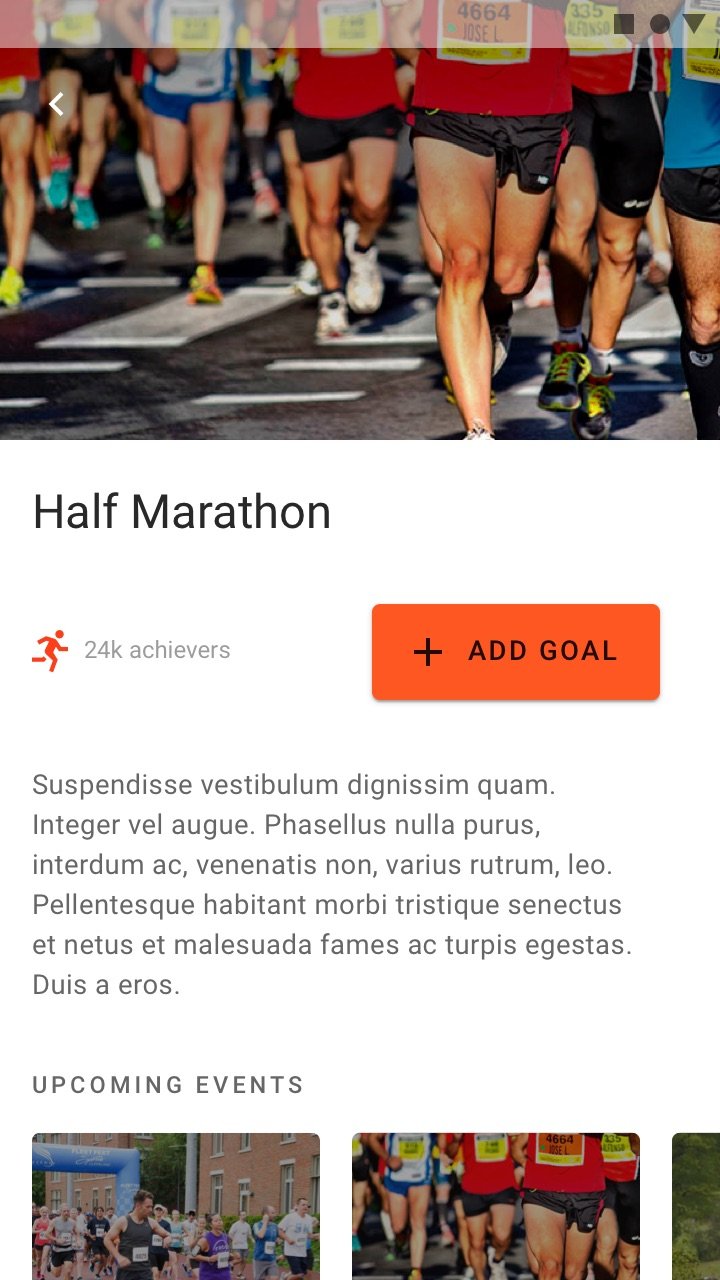exercise-app-0.4-goal-detail