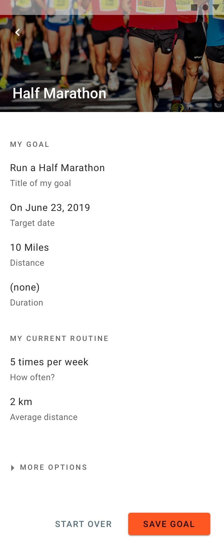 exercise-app-0.5-add_goal_metrics