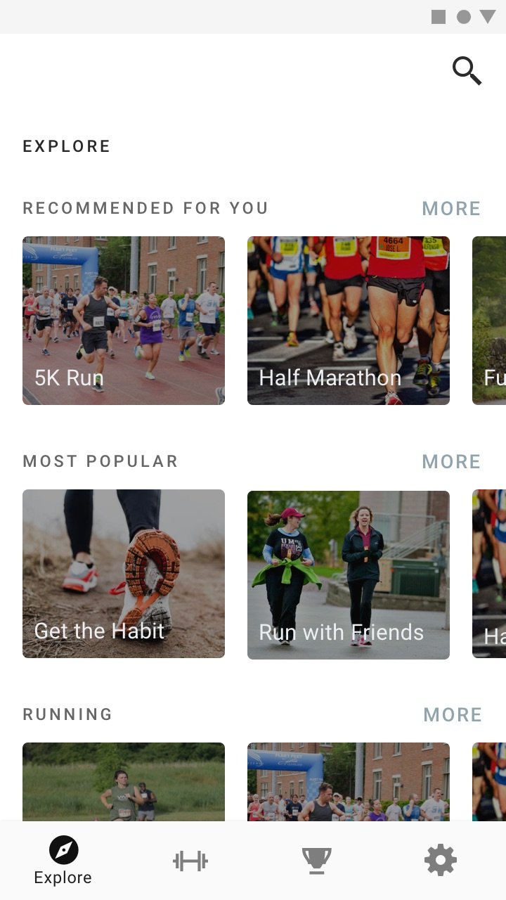 exercise-app-1.0-explore
