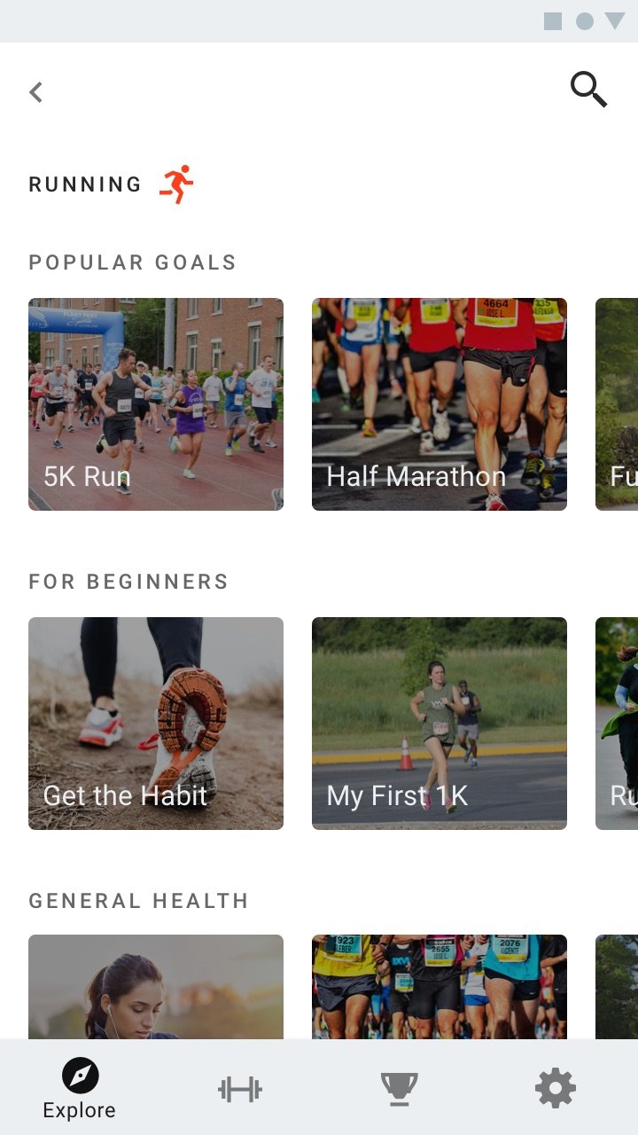 exercise-app-1.1_running