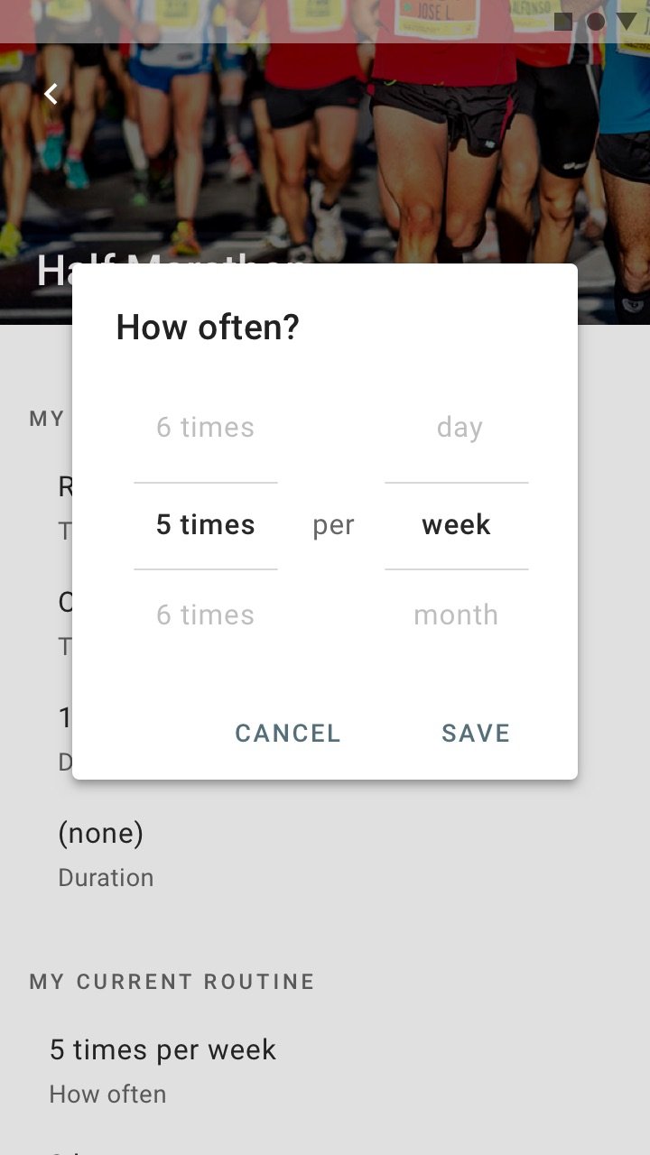exercise-app-1.3.a_add_goal_metrics-dialog