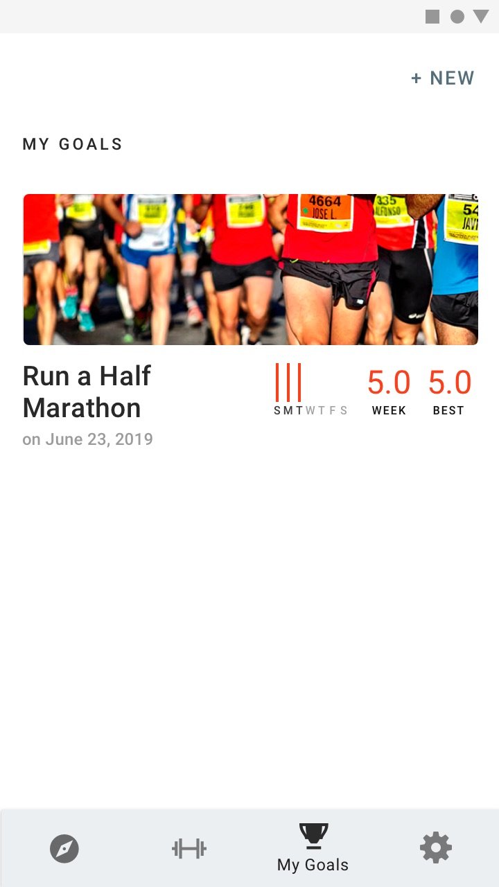 exercise-app-2.0-my_goals