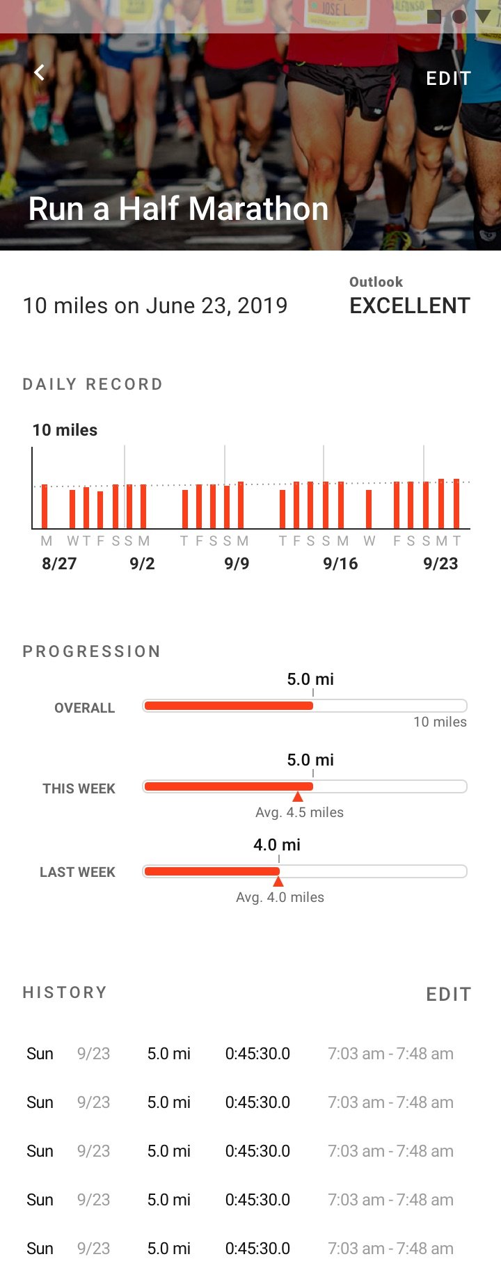 exercise-app-2.1-goal_details