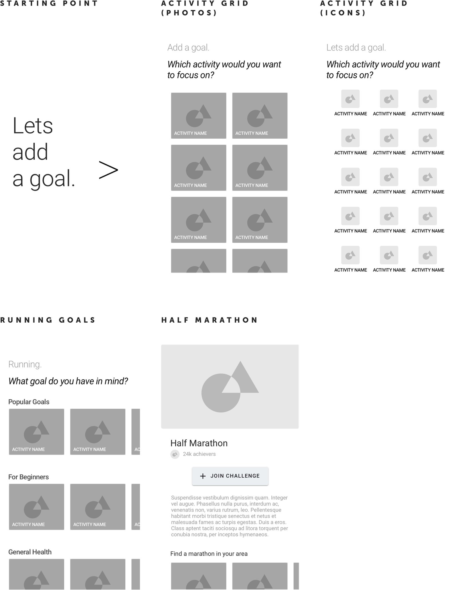 onboarding-wireframes