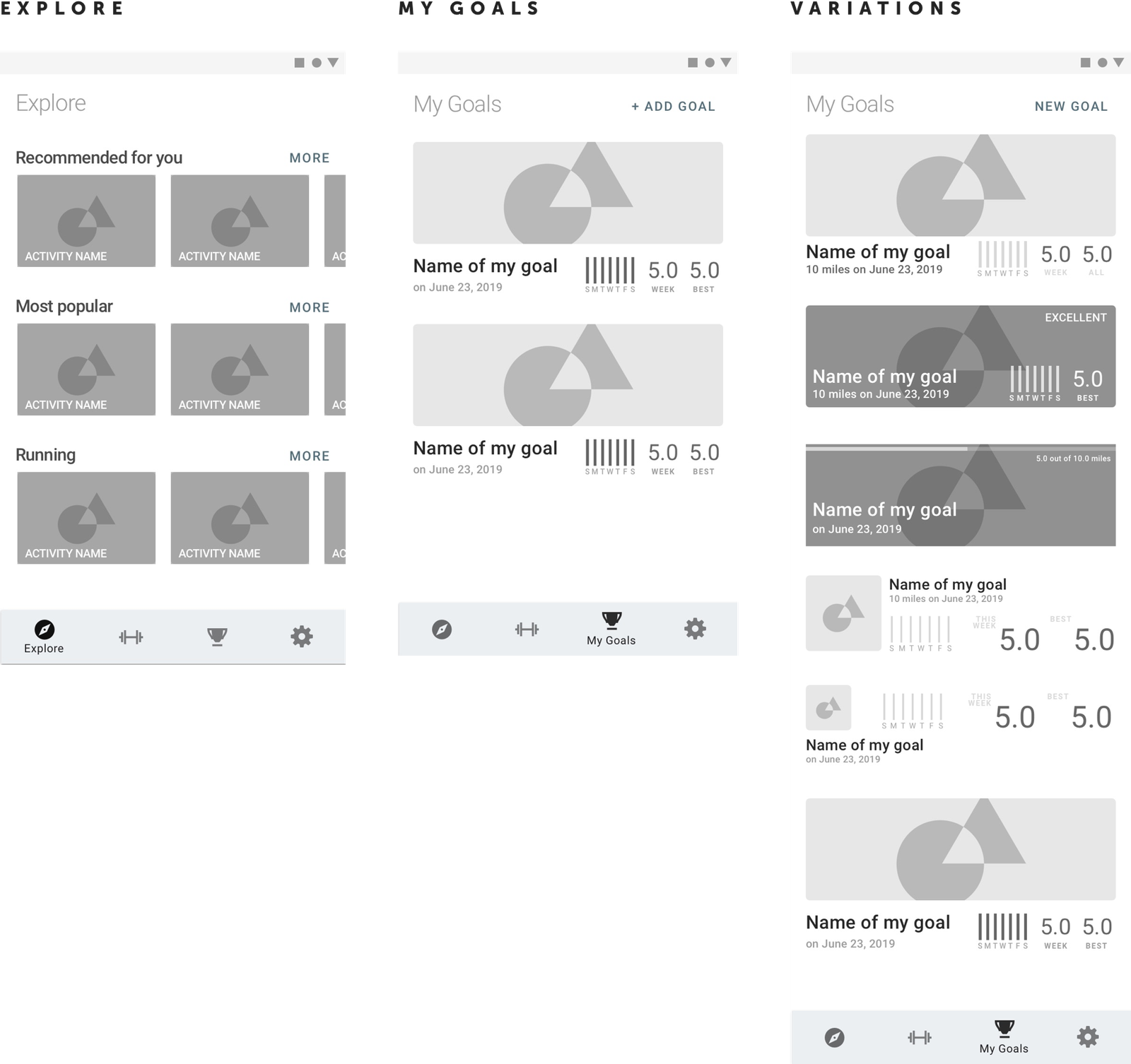 sections-wireframes