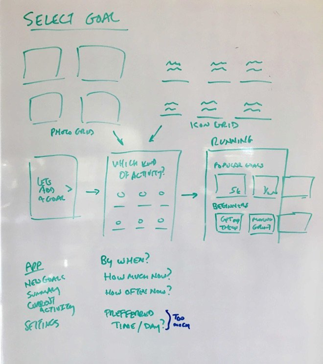exercise-app-sketches-onboarding