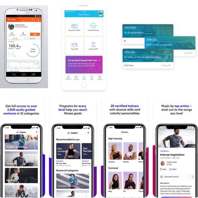 other-apps