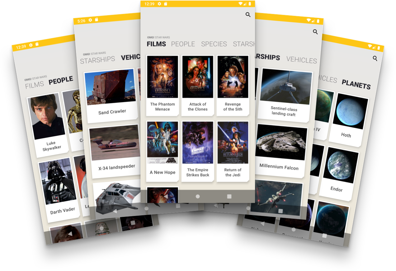 swapi-category-cards