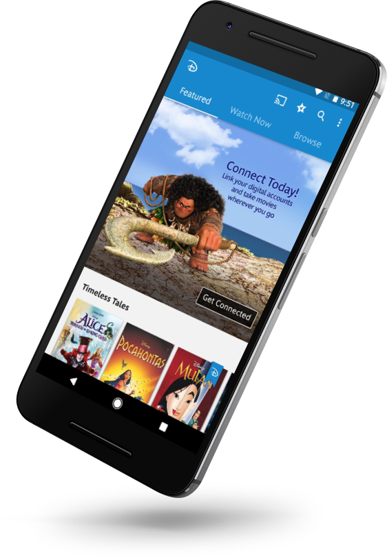 DMA-featured-device DMA-featured-device