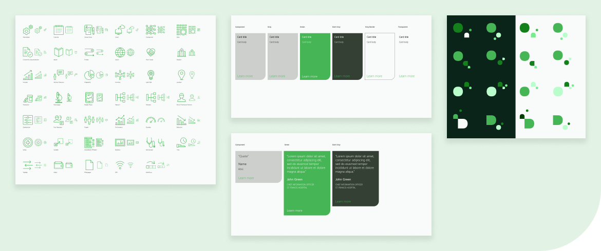 omnicell-library-reference-components