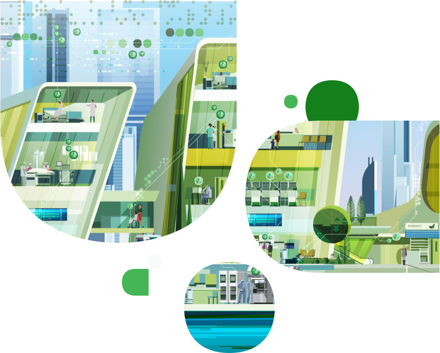 omnicell-parallax-homepage