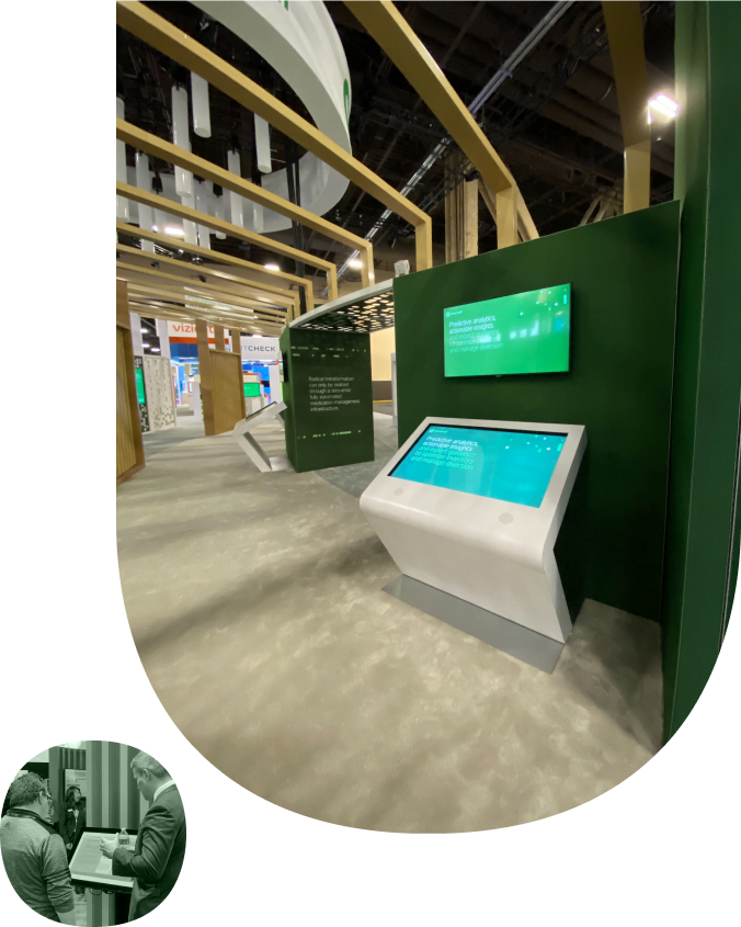 omnicell-parallax-kiosks