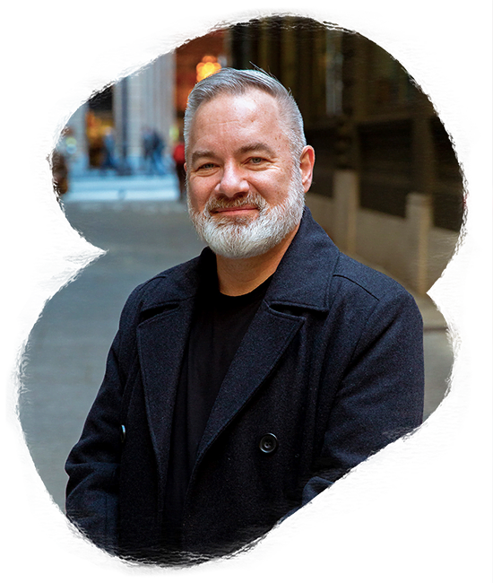 artistic-profile3-2020 artistic-profile3-2020