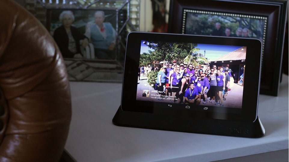 dayframe-promo-small-tablet