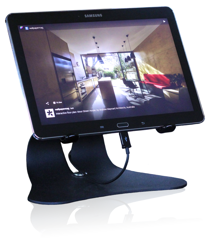 kitchen-tablet-masked