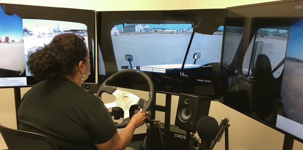 starsky-ergonomics-big-example