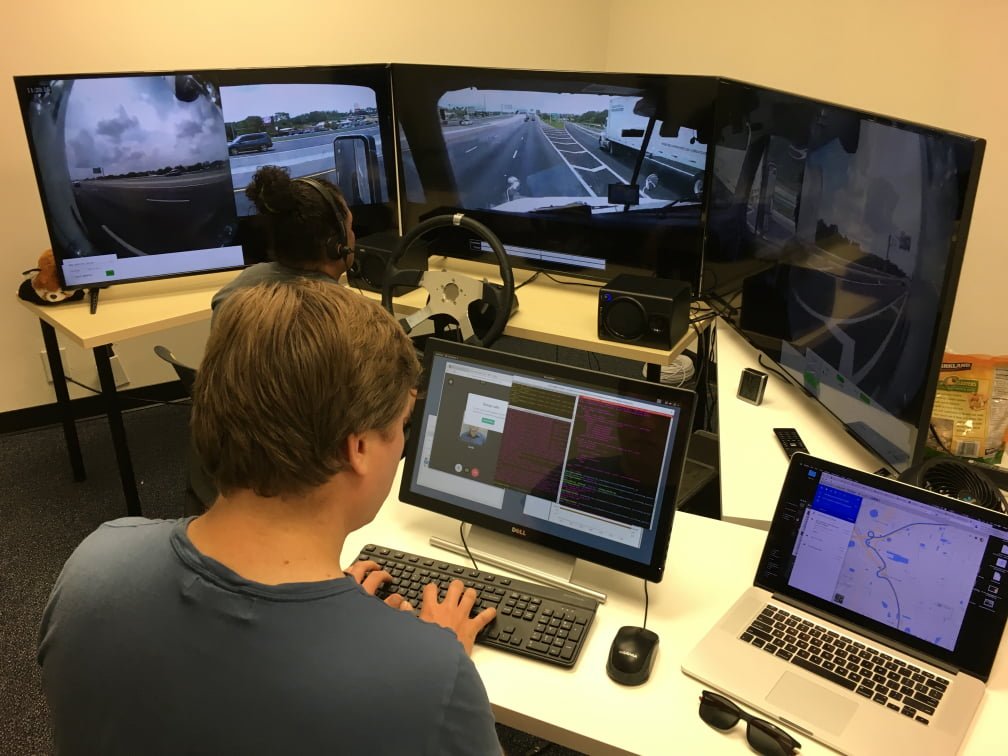 starsky-ergonomics-engineer-example