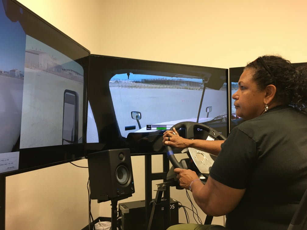 starsky-ergonomics-small-example