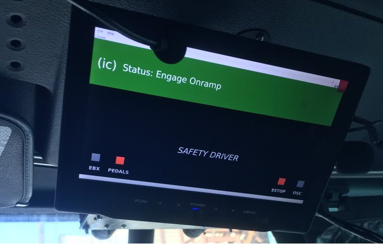 starsky-safety-driver-screen