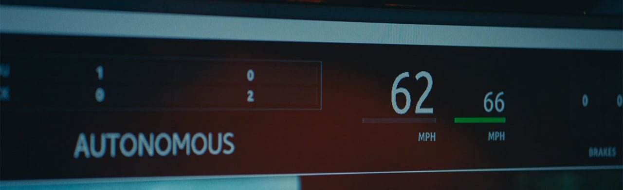 starsky-teleoperation-screen-hud-bar-closeup