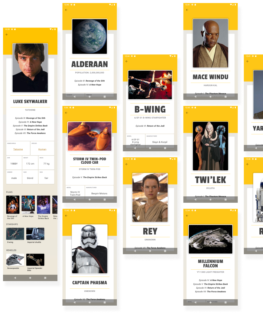 swapi_details_screens_array2_cropped