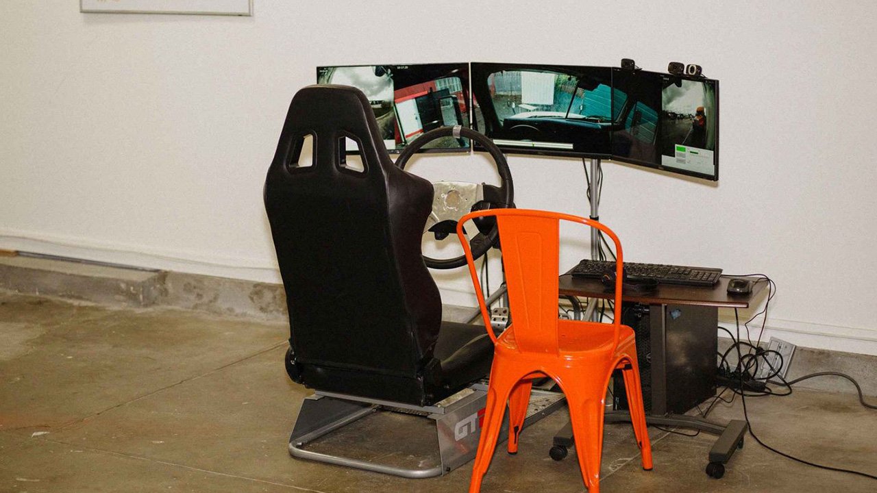 teleop-prototype-station-large