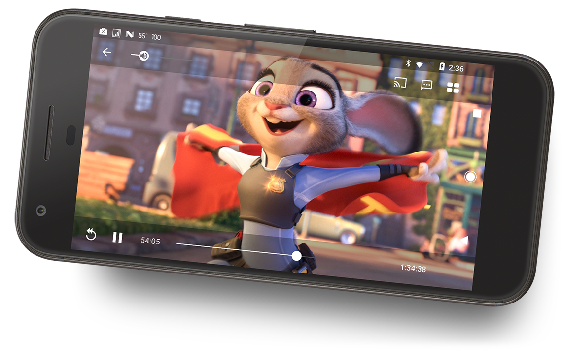 DMA-player-screen-feaatured@2x DMA-player-screen-feaatured@2x