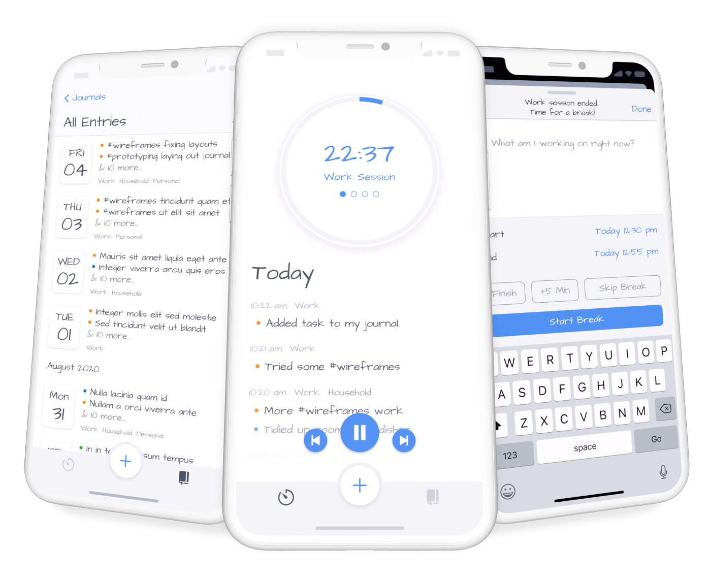activity-journal-3-devices-v2@2x