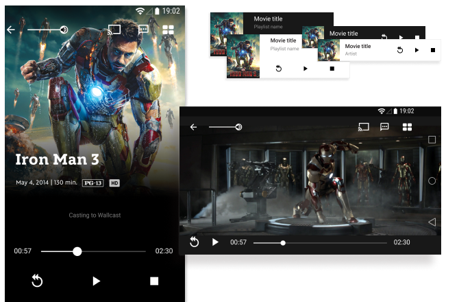 dma-player-design-collage dma-player-design-collage