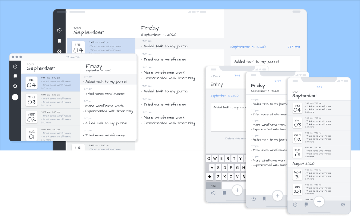 actvity-journal-wireframes-journal-devices