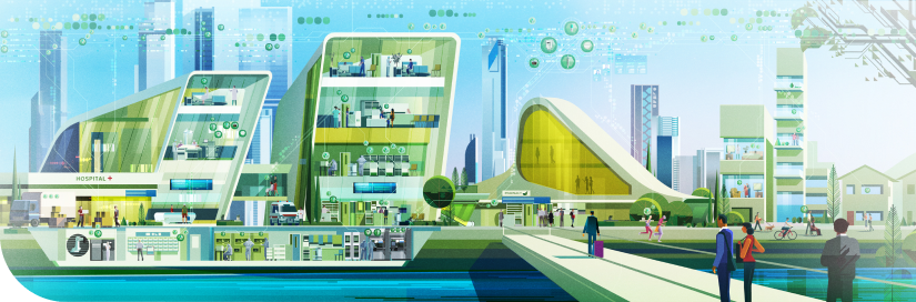 omnicell-2021-05-future-city