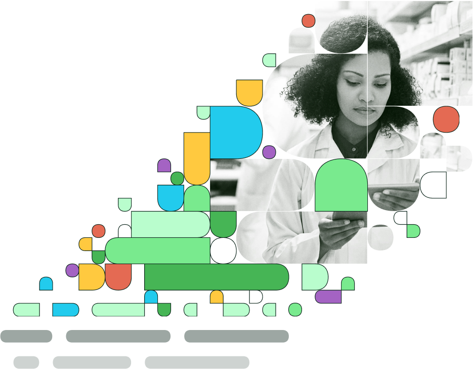 omnicell-2021-blog-header-dark-bg