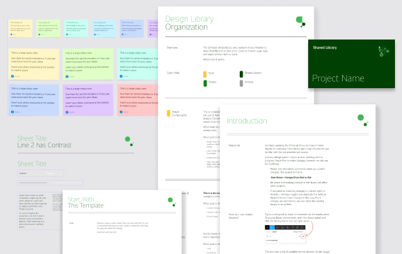 omnicell-2021-design-system-helper-components