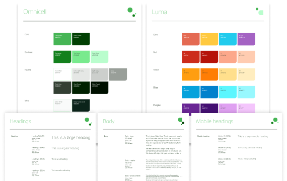 omnicell-2021-design-system-styles