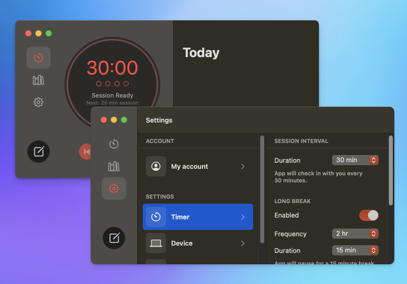 global-tint-and-color-app-oversize-100x