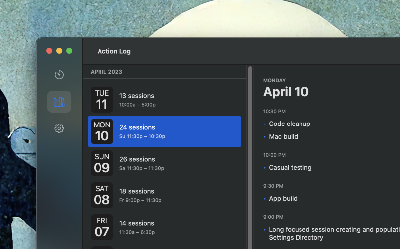 obvious-plot-4-2023-action-logoversize-100x