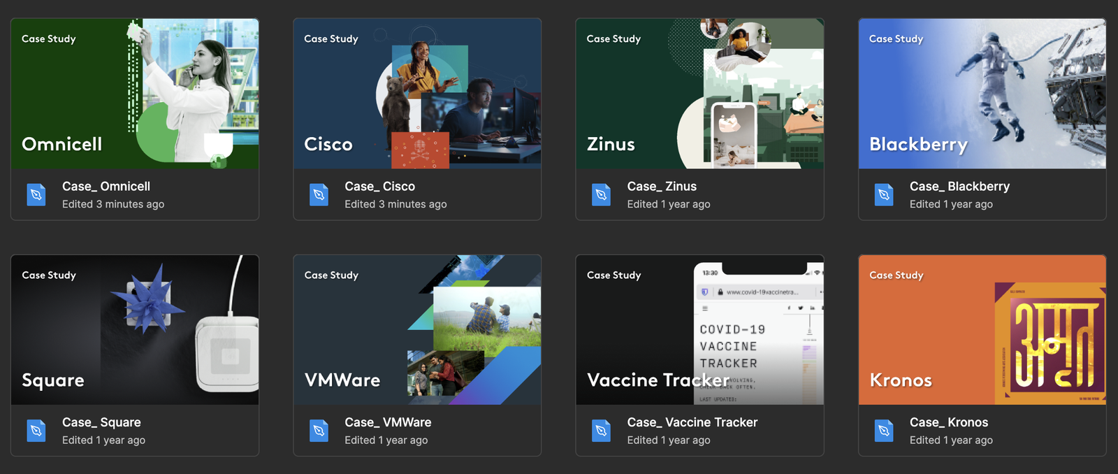 1p-figma-project-files@2x